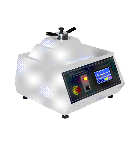 ZXQ-50S.gif
